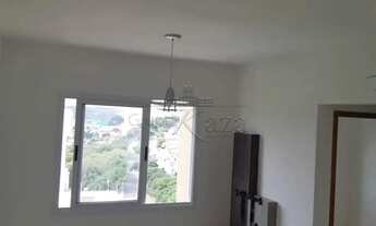 Imagem: Oportunidade - Apartamento - Jardim Satélite