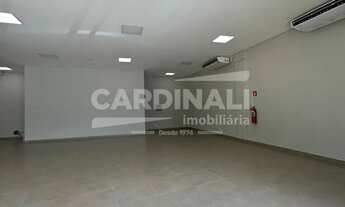 Imagem 7: Imóvel Comercial 112,00 m² disponível para locação - Bairro Jardim Sumaré