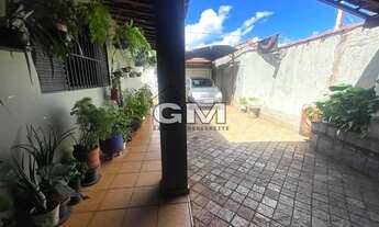 Imagem: Casa à venda, Planalto Verde, Ribeirão