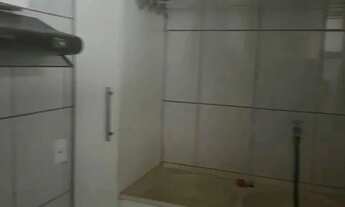 Imagem 6: ALUGO APART COND LARISSA