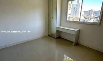 Imagem 6: Apartamento para Venda, Andorinha, 2 dormitórios, 2 suítes, 3 banheiros, 1 vaga