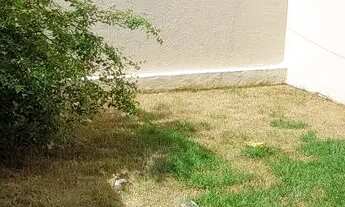 Imagem 5: Excelente residência próximo a UFMS