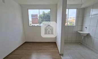 Imagem 2: Apartamento para locação no bairro Chácaras Tubalina e Quartel