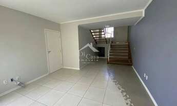 Imagem 6: Casa para locação próximo a Al. Lucas