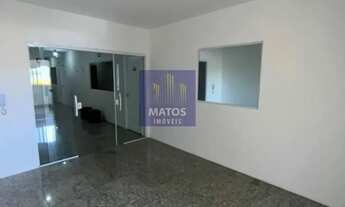 Imagem 5: Sala Comercial para Locação no bairro Vila Silva Ribeiro - Carapicuíba / SP