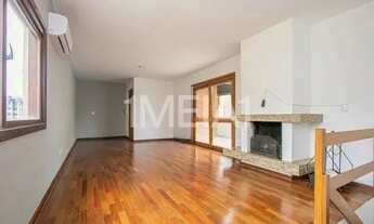 Imagem 5: COBERTURA NO HIGIENÓPOLIS!