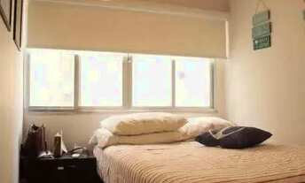 Imagem 3: Apartamento para alugar na Rua Figueiredo Magalhães, Copacabana, Rio de Janeiro - RJ