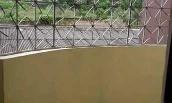 Imagem 5: Apartamento com 2 quartos à venda, Grilo - Caucaia/CE