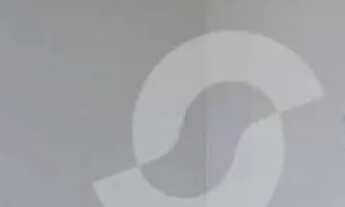 Imagem 5: Casa com 4 dormitórios à venda, 158 m² por R$ 1.200.000,00 - Boavista - Niterói/RJ