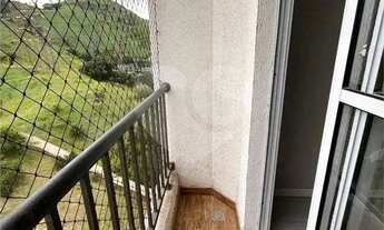 Imagem 4: Apartamento à venda, 50 m² por R$ 260.000,00 - Covanca - São Gonçalo/RJ