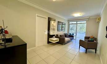 Imagem 3: Apartamento Mobiliado com Suíte e em Condomínio com excelente infrainstrutura