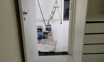 Imagem 4: Kitnet/ aluguel Casa em condomínio com 1 dormitório