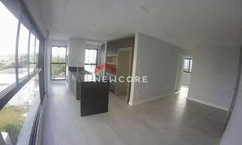 Imagem: Apartamento em Rua 258 - Meia Praia - Itapema/SC