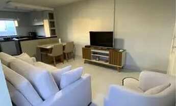 Imagem 7: Apartamento Setor Oeste rua 6A lago das rosas