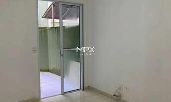 Imagem 7: Apartamento à venda em Piracicaba, Jardim Nova Iguaçu, com 2 quartos, com 55 m²