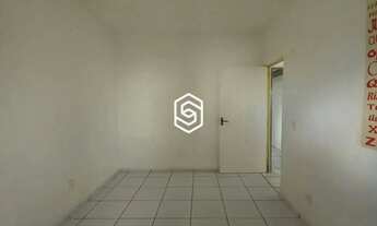 Imagem 5: COD 00116) CONDOMINIO VILA ROMANA - TRESINA - PI