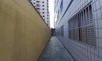 Imagem 7: Apartamento Residencial à venda, Tupi, Praia Grande - AP5189