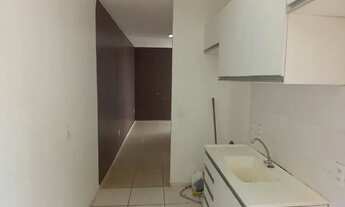 Imagem 2: Apartamento no Conquista Tarumã