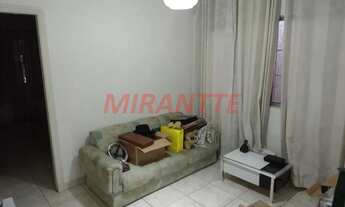 Imagem: Casa terrea de 108m² com 2 quartos em Jardim