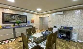 Imagem 2: Casa em Condomínio 147 m² (01 vaga) - Jardim América - Assis Chateaubriand - PR