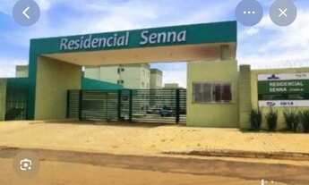 Imagem: Ágio apartamento