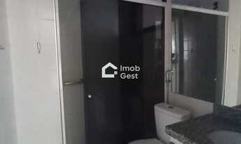 Imagem 7: Apartamento 2 quartos à venda Petropólis