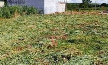 Imagem: Terreno à Venda de 180m² no Bairro Parque