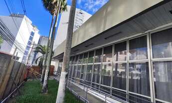 Imagem 2: Comercial para vender e alugar em rua pública, CANELA, Salvador, BA