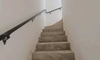 Imagem 7: CASA EM CONDOMÍNIO - ALPHAVILLE - SP