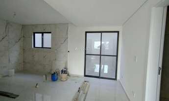 Imagem 4: TRIPLEX COM TERREÇO - VISTA NASCER E PÔR DO SOL