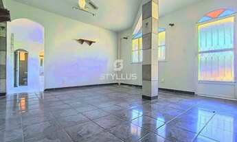 Imagem 2: Piedade Casa em condomínio com 2 dormitórios