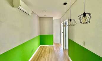 Imagem 3: Sala à venda, 53 m² por R$ 359.000,00 - Granja Viana - Cotia/SP