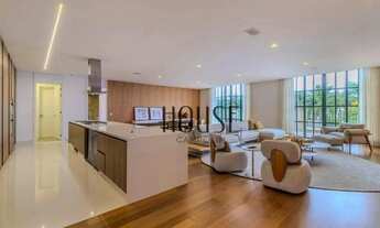 Imagem 7: Apartamento à venda em Porto Feliz, com 370m²