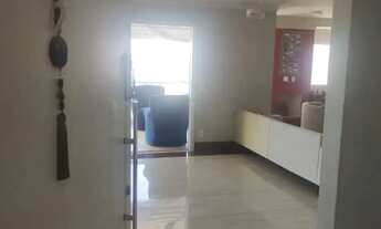 Imagem 4: Imóvel para venda tem 247 m² com 4 quartos