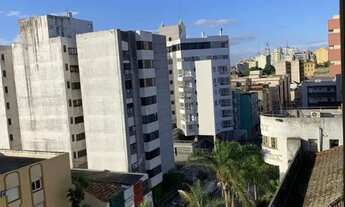 Imagem 2: APARTAMENTO PELOTAS RS