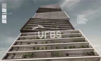 Imagem 2: Este magnífico empreendimento redefine o conceito de viver com elegância e comodidade, sit