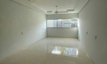 Imagem 3: Sobrado Cidade Vera Cruz 174m²