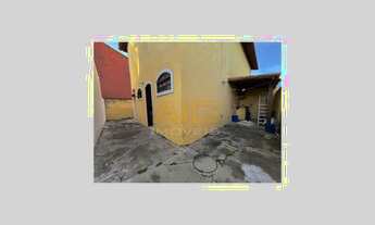 Imagem 2: Casa duplex Condomínio 2 Quartos Garagem Bela Vista São Pedro da Aldeia