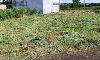 Imagem 2: Terreno à Venda de 180m² no Bairro Parque das Gaivotas em Ribeirão Preto com Localização d