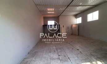 Imagem 4: Ponto comercial para alugar em higienópolis, piracicaba 70m²