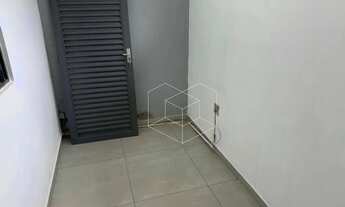 Imagem 4: Barracão à venda, 110 m² por R$ 250.000,00 - Jardim Netinho Prado - Jaú/SP