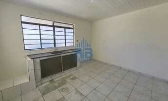 Imagem 7: CASA PARA LOCACAO NO JARDIM MONTE ALTO