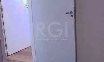 Imagem 3: Apartamento para Venda - 55m², 2 dormitórios, 1 vaga - Sarandi