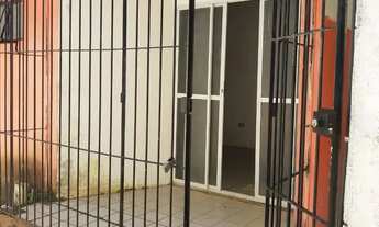 Imagem 4: Casa à venda em rua pública, PAU AMARELO, Paulista, PE