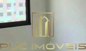 Imagem 4: Apartamento à Venda 2 Dormitórios | HM Intense