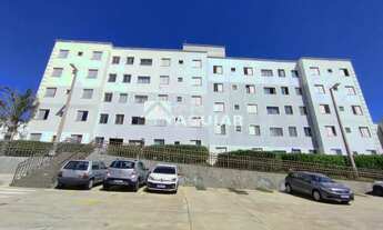 Imagem 3: Apartamento com 2 quartos à Venda no Sapzio Confiance em Campinas/SP