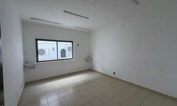 Imagem 5: Casa Comercial | Parque Campolim