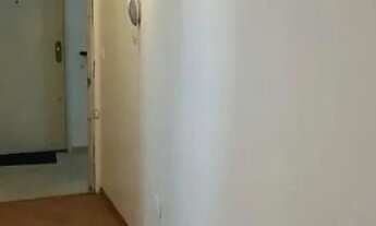 Imagem 5: Apartamento em Cristo Redentor