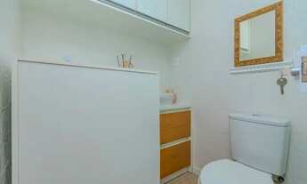 Imagem 7: ?Um apartamento maravilhoso mobiliado em Balneário Camboriú!