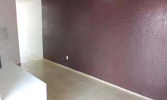 Imagem 6: Apartamento no Conquista Tarumã